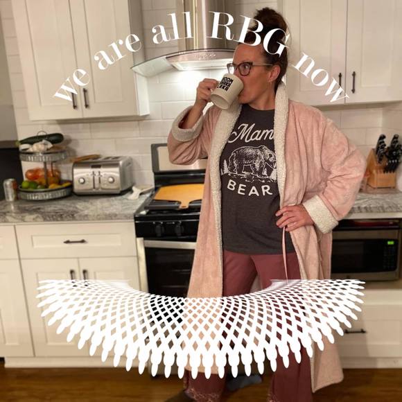 djleslee